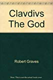 Book Claudius The God free