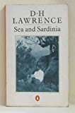 Book Sea and Sardinia free