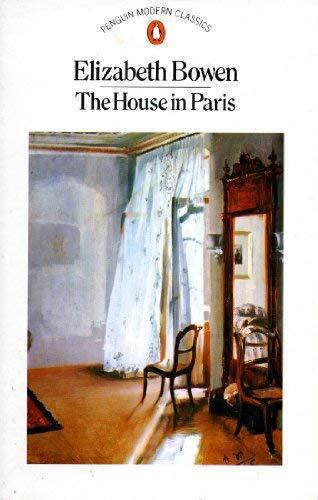 Book The House in Paris (Penguin Modern Classics) free