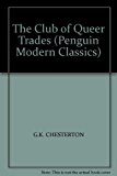 Book Modern Classics Club Of Queer Trades (Penguin Modern Classics) free