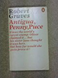 Book ANTIGUA, PENNY, PUCE' free
