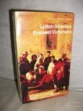Book Eminent Victorians (Penguin modern classics) free