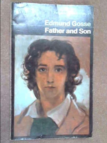 Book Father And Son: A Study of Two Temperaments free
