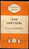 Book The Lost Girl (Penguin Modern Classics) free