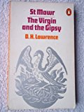 Book St. Mawr and The Virgin and the Gypsy free