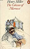 Book The Colossus of Maroussi free