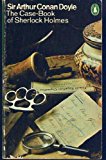 Book Case Book Of Sherlock Holmes free