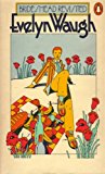 Book Brideshead Revisited free