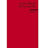 Book Loved One (Modern Classics) free