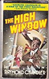 Book The High Window (popular Penguins) free
