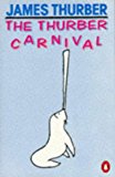 Book The Thurber Carnival free