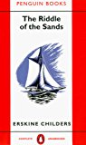 Book The Riddle of the Sands: A Record of Secret Service (Classic Crime) free