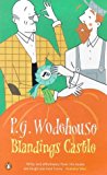 Book Blandings Castle : And Elsewhere free Book Blandings Castle : And Elsewhere free
