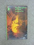 Book The Daughter Of Time free