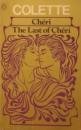 Book Cherie and The Last of Cherie (Modern Classics) free