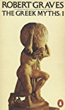 Book The Greek Myths (Volume 1) free