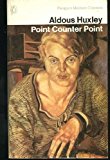 Book Point Counter Point free
