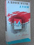 Book A Room With a View (Modern Classics) free