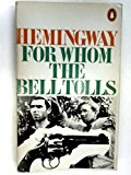 Book For Whom The Bell Tolls free