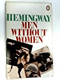 Book Men Without Women free