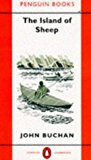 Book The Island of Sheep free
