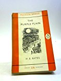 Book The Purple Plain free