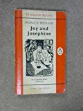 Book Joy and Josephine free