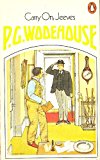 Book Carry on, Jeeves free