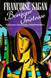 Book Bonjour Tristesse free
