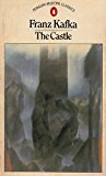 Book The castle (Penguin modern classics) free