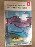 Book Venture to the Interior free