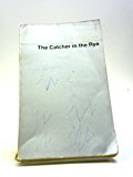 Book The Catcher in the Rye (Modern Classics S.) free