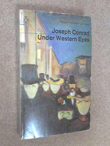 Book Under Western Eyes (Modern Classics) free