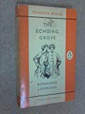 Book Modern Classics Echoing Grove free