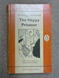 Book The Happy Prisoner free