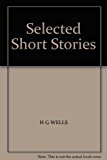Book Wells: Selected Short Stories free