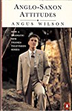 Book Anglo-Saxon Attitudes free