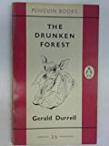 Book The Drunken Forest free