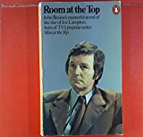 Book room at the Top free