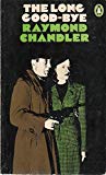 Book THE LONG GOOD-BYE - A Philip Marlowe Mystery free