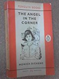Book The Angel in the Corner free Book The Angel in the Corner free