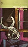 Book Modern Classics Plague free
