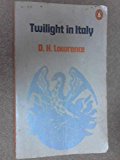 Book Twilight in Italy free