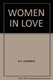 Book Women in Love free