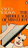 Book The Middle Age of Mrs Eliot free