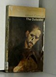 Book The Outsider free