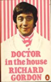 Book Doctor in the House free