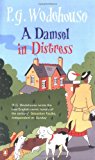 Book A Damsel In Distress free