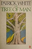 Book The Tree of Man (Modern Classics) free