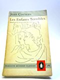 Book Modern Classics Enfants Terribles free
